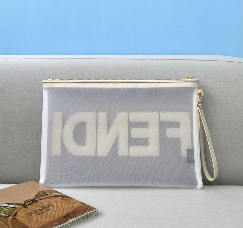 PHA - PHAE Bags - 288