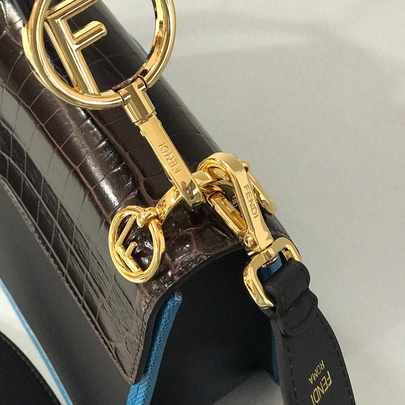PHA - PHAE Bags - 383