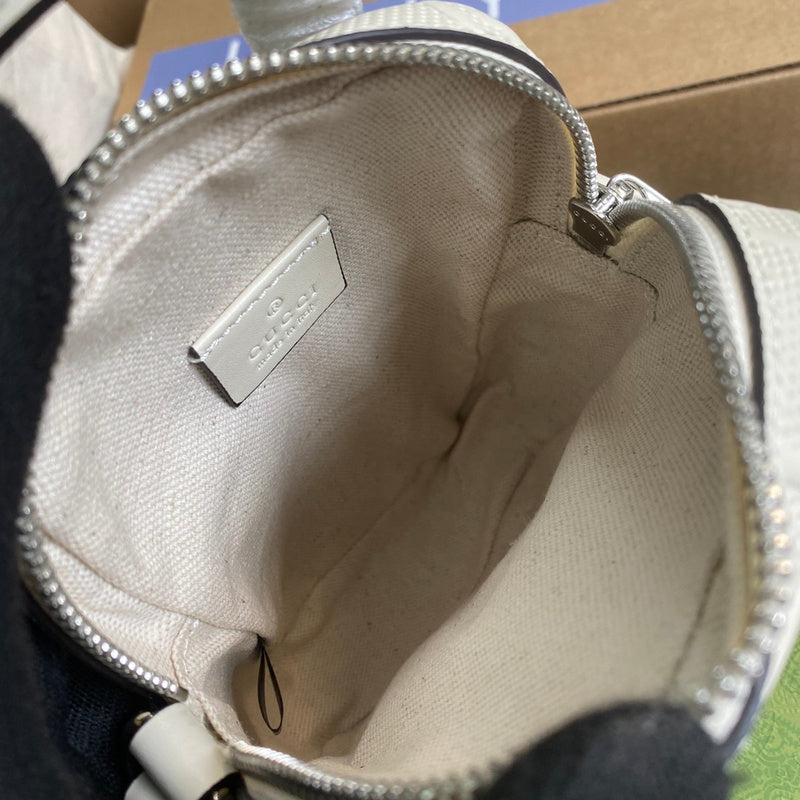 PHA - GUKI Bags - 1990