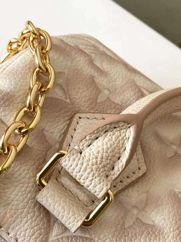 LOV2 Bags - Luxurious Bags  497