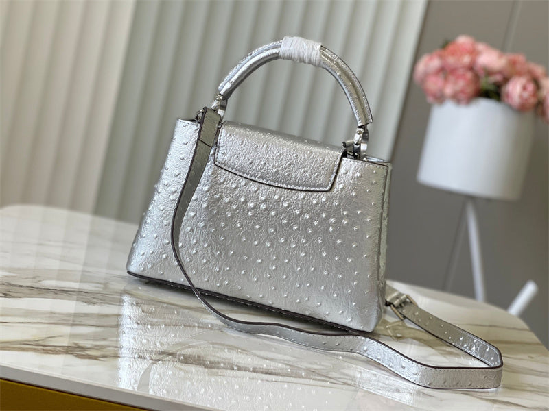 PHA - LOV Bags - 471