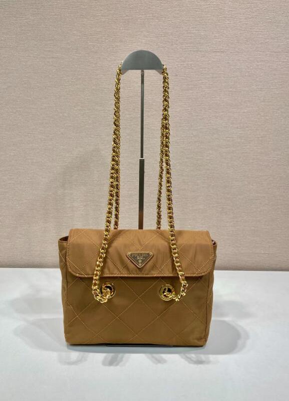 Mila's Edit - PD Bags - 060