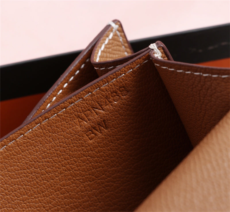 PHA - HMS Bags - 005