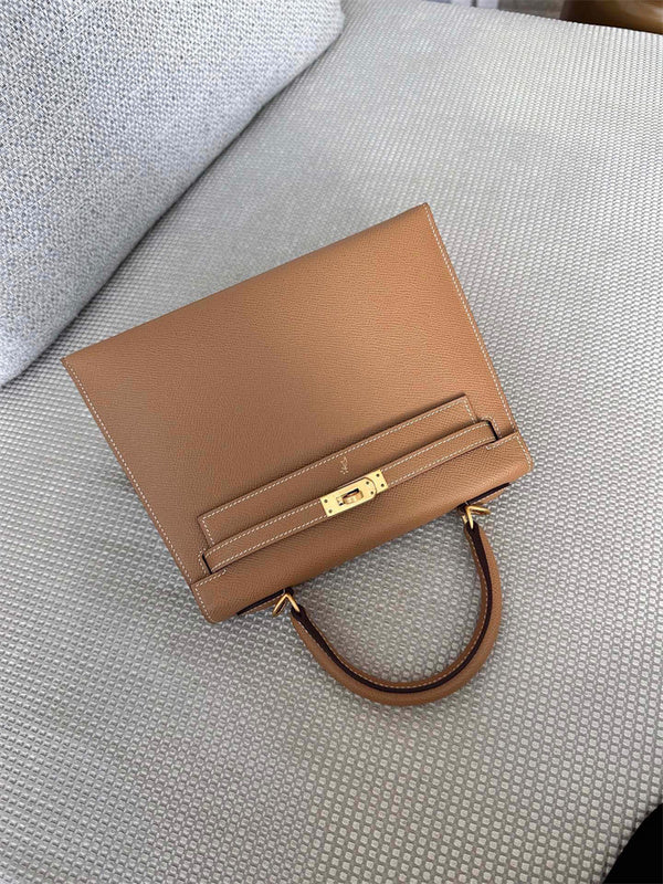 PHA - HMS Bags - 360