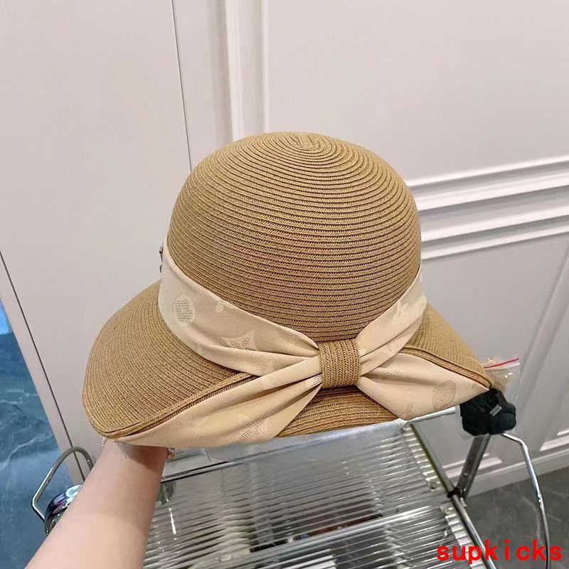 Louis Vuitton Luxury Cap