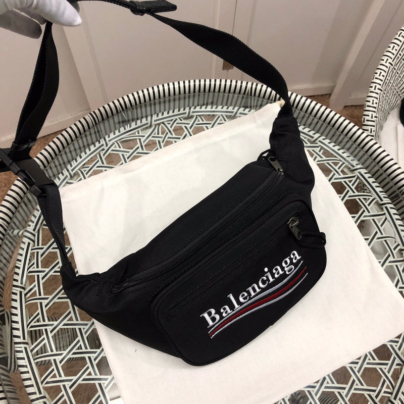 PHA - BG Bags - 175