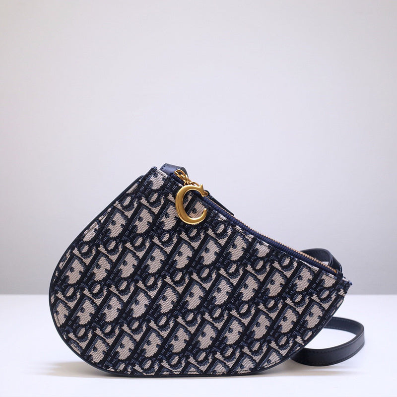 ENT - DOR Bags - 374