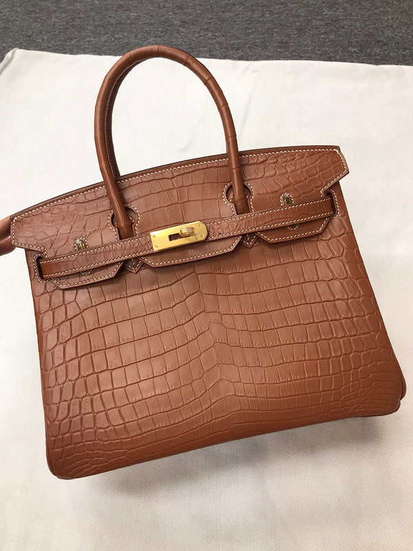 PHA - HMS Bags - 2202