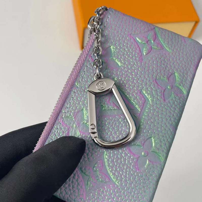 LOV2 Bags - Luxurious Bags  475
