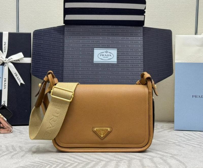 Mila's Edit - PD Bags - 050