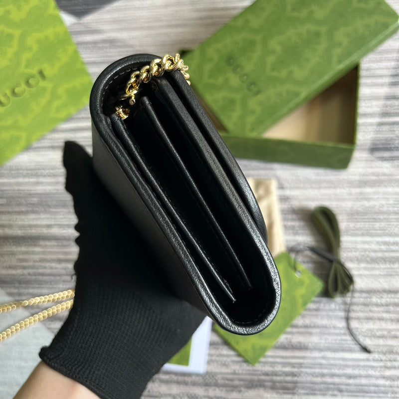 PHA - GUKI Bags - 588