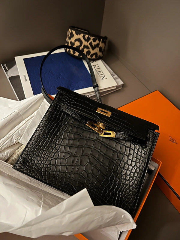 PHA - HMS Bags - 1628