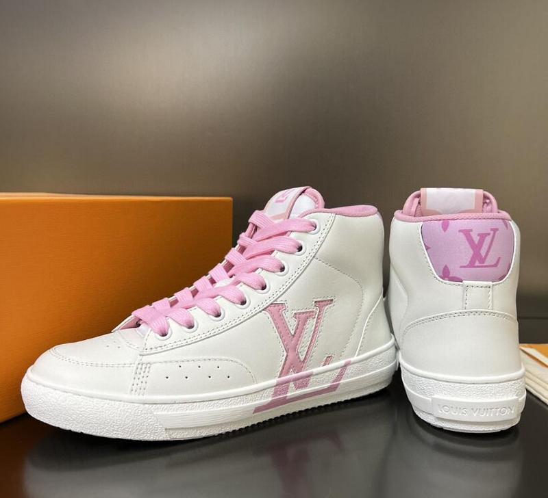 Mila's Edit - LOV Women Shoes - 443