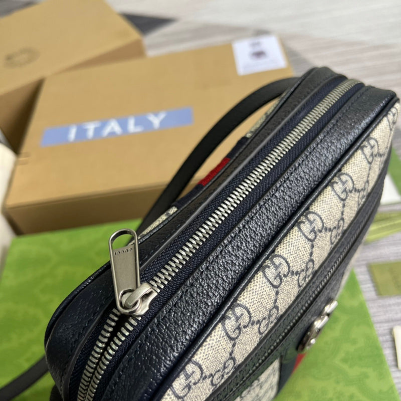 PHA - GUKI Bags - 1425