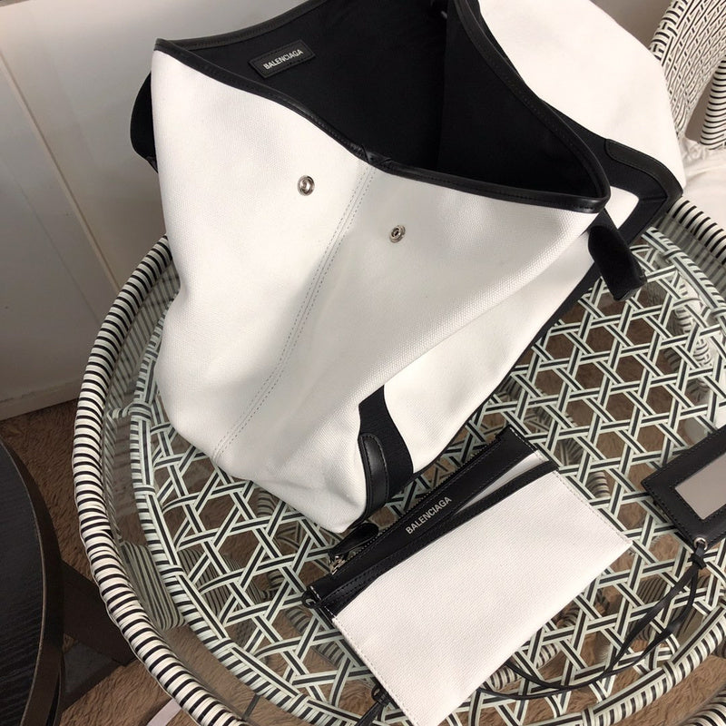 PHA - BG Bags - 221