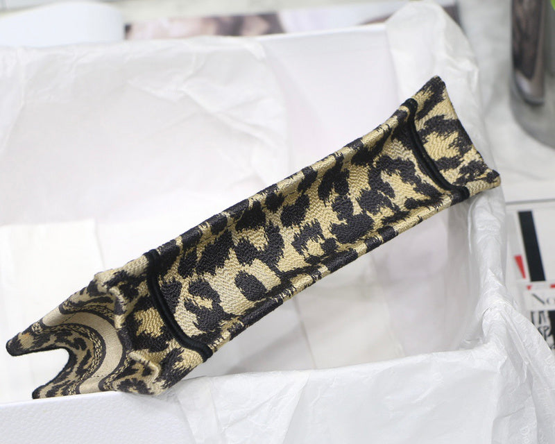 ENT - DOR Bags - 922