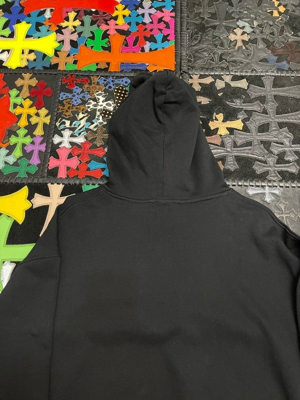 Balenciaga clothes Clothes - 333