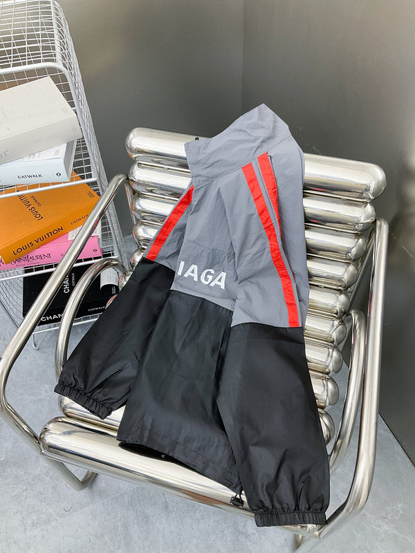 Balenciaga clothes Clothes - 169