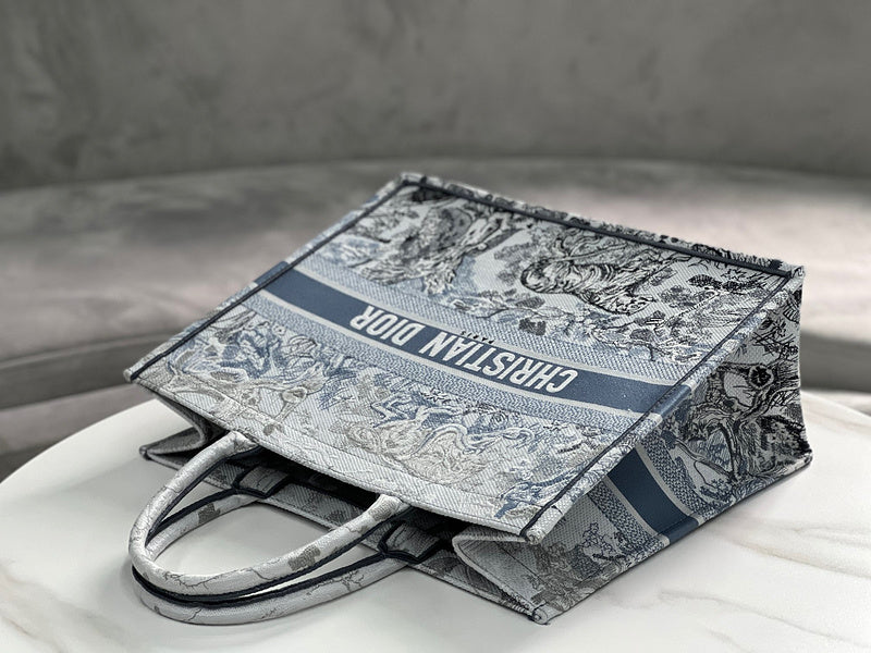 PHA - DOR Bags - 493