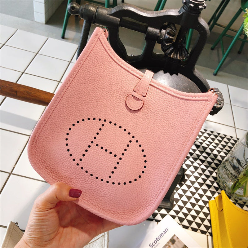 PHA - HMS Bags - 833