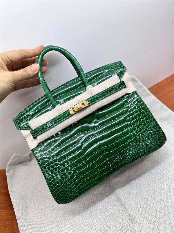 PHA - HMS Bags - 668