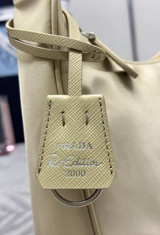 Mila's Edit - PD Bags - 003