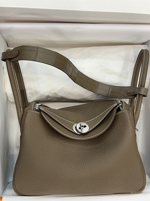 PHA - HMS Bags - 918