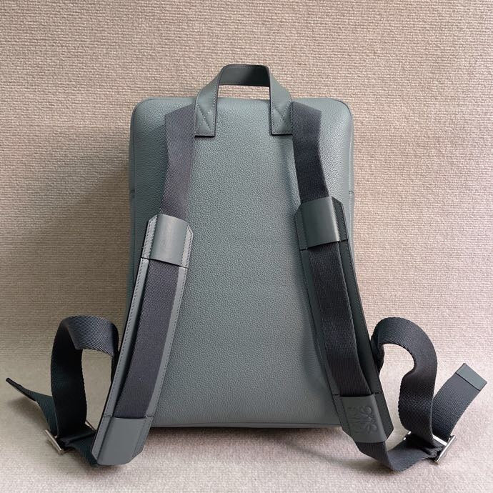 PHA - LWO Bags - 291