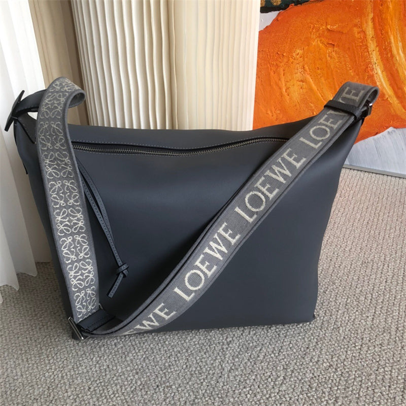 PHA - LWO Bags - 049