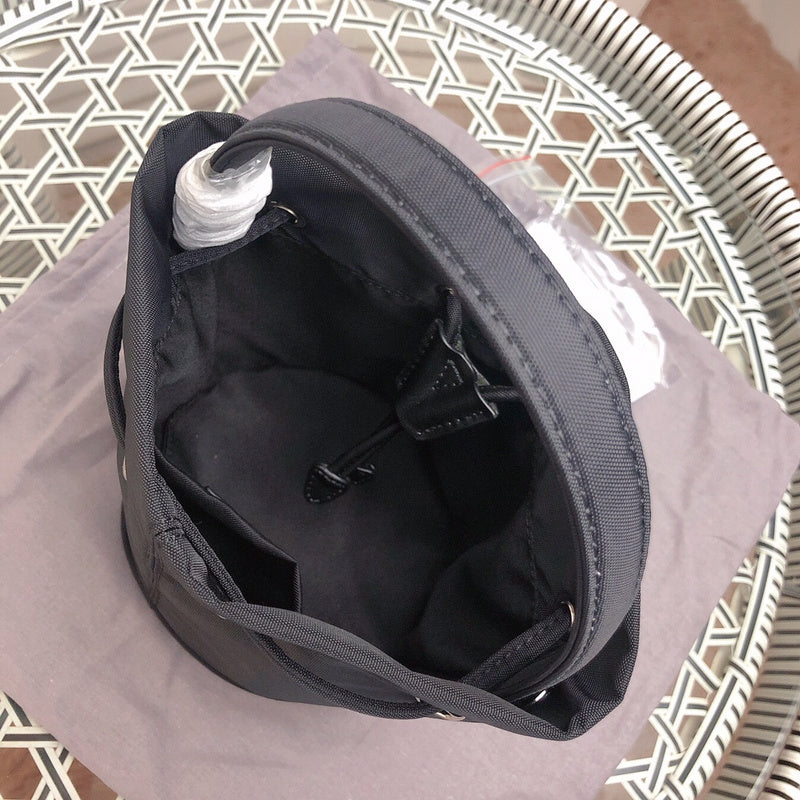 PHA - BG Bags - 090