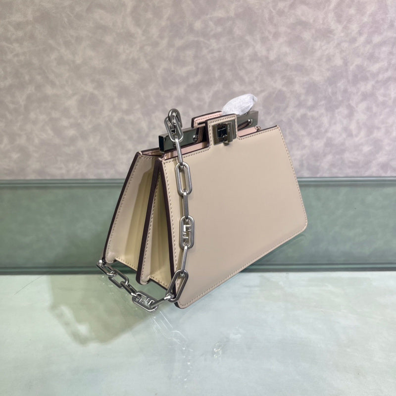 ENT - ENTI Bags - 045