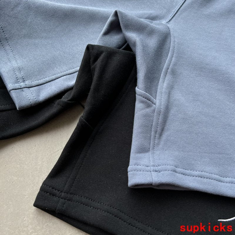 RHUDE Luxury Cloth