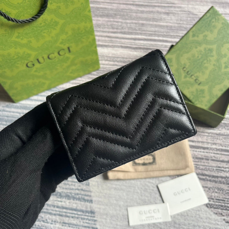 PHA - GUKI Bags - 304