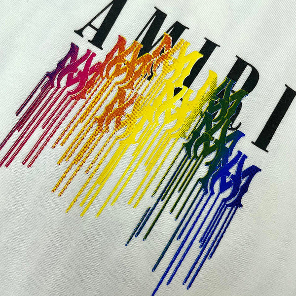 AMIR T-Shirts - 110