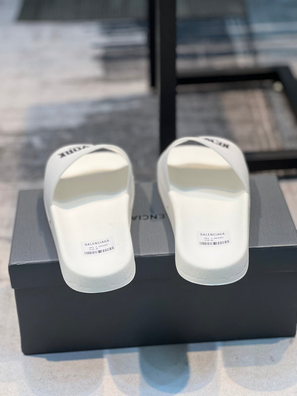 Balenciaga Luxury Sandals