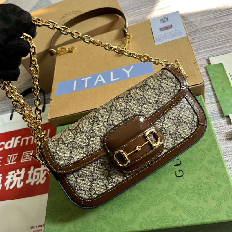 PHA - GUKI Bags - 855