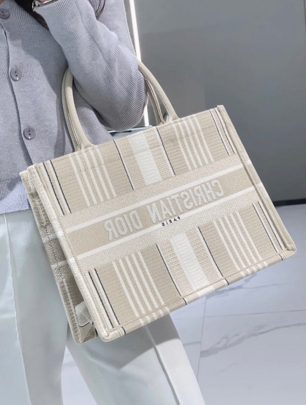 PHA - DOR Bags - 473