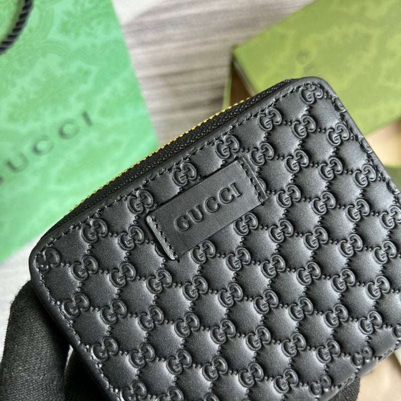 PHA - GUKI Bags - 846