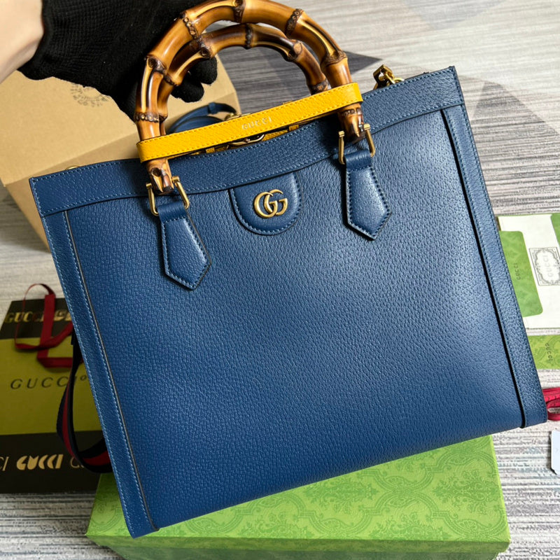 PHA - GUKI Bags - 1451
