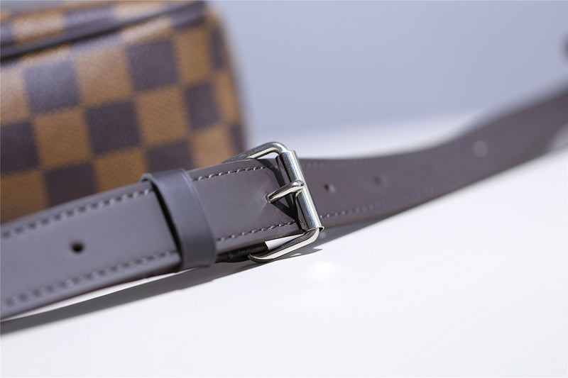 I W Fashion Lu-Vi bags - 9857