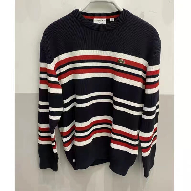 Lacoste Clothes