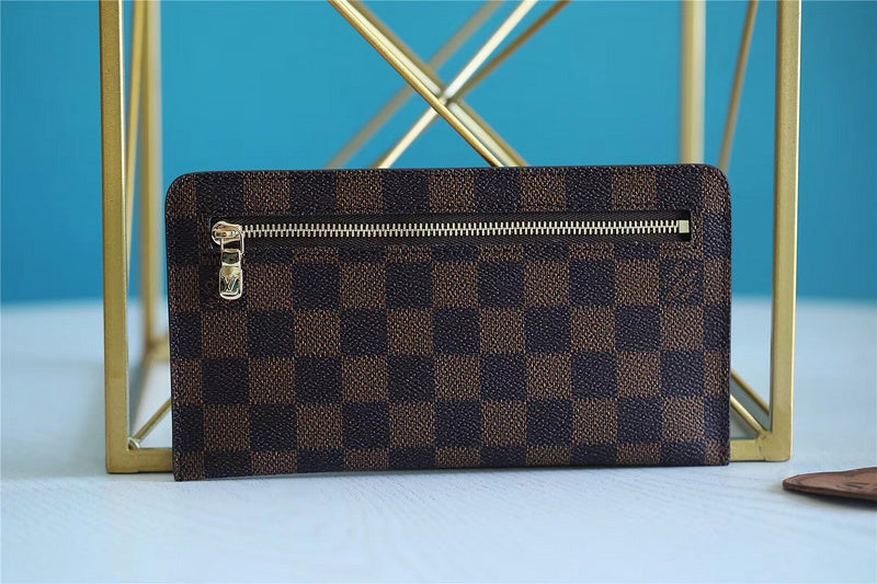 I W Fashion Lu-Vi bags - 11078