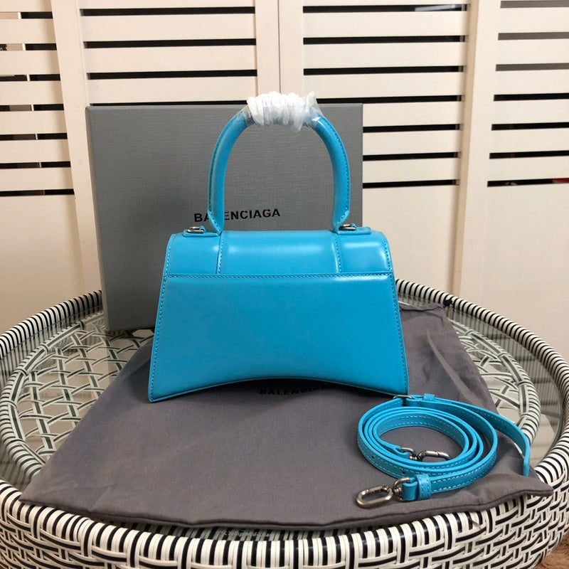 PHA - BG Bags - 020