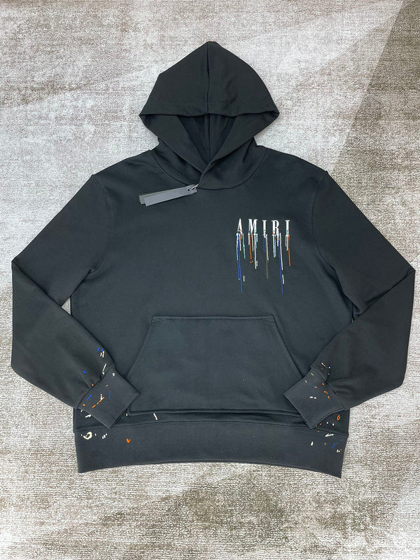 AMIR Hoodies - 053