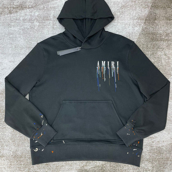 AMIR Hoodies - 053