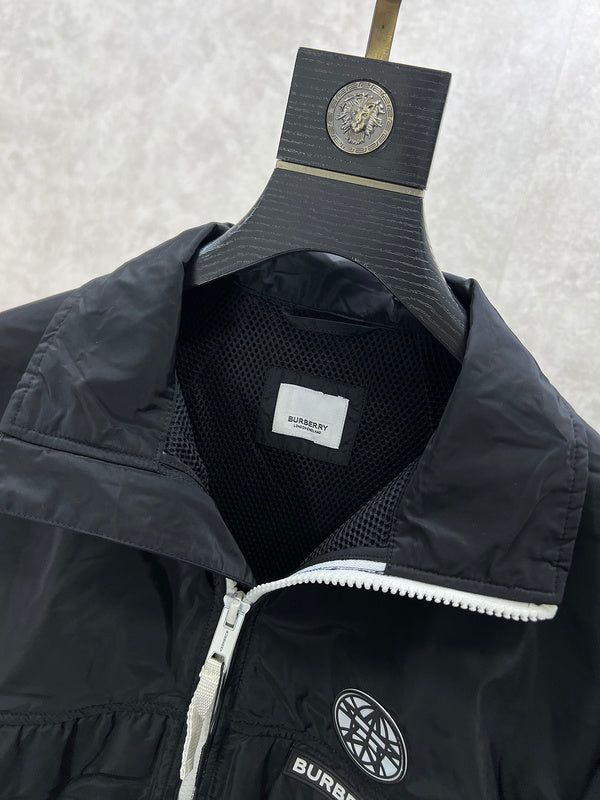 Burberry Luxury Clothes