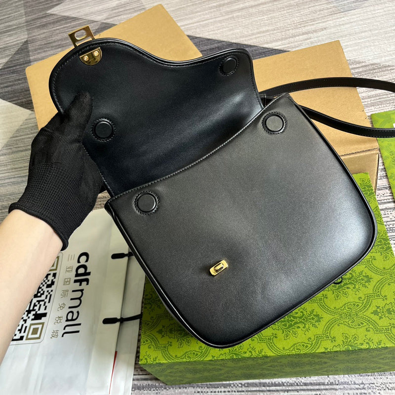 ENT - GCI Bags - 1261