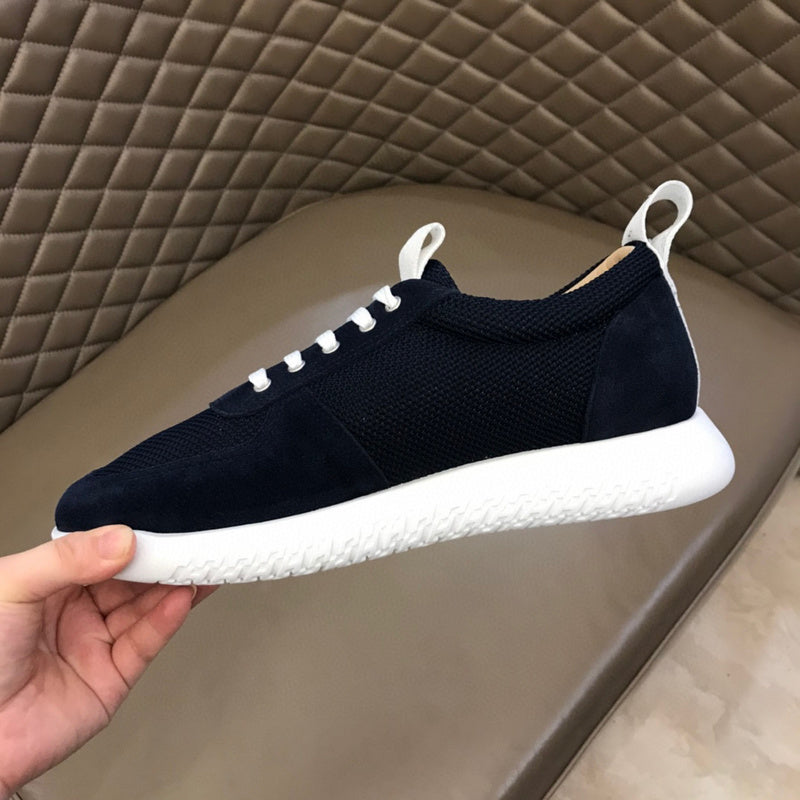 Hermes Luxury Shoes