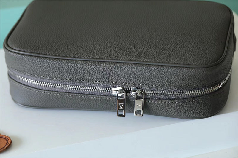 I W Fashion Lu-Vi bags - 10676