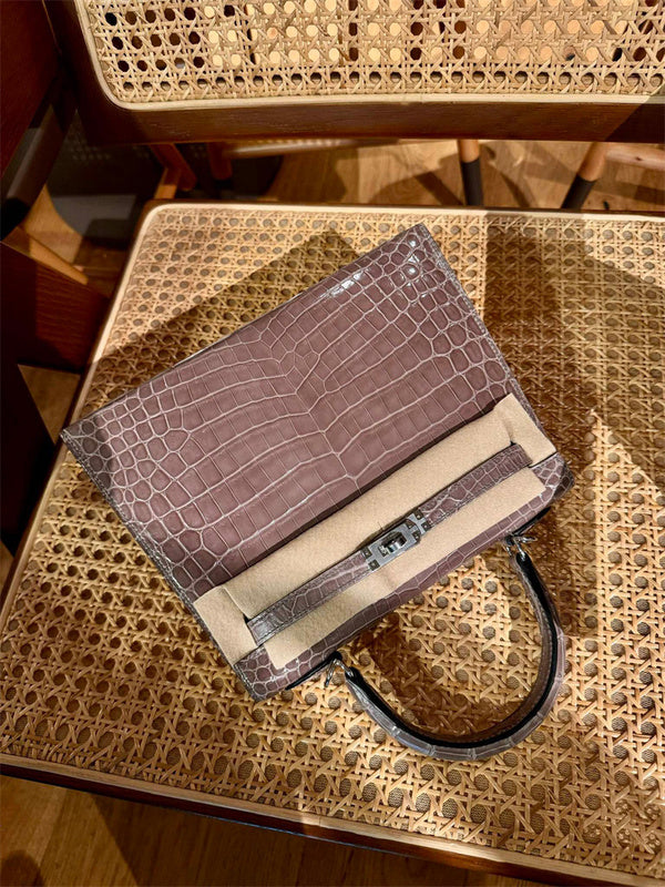 PHA - HMS Bags - 136